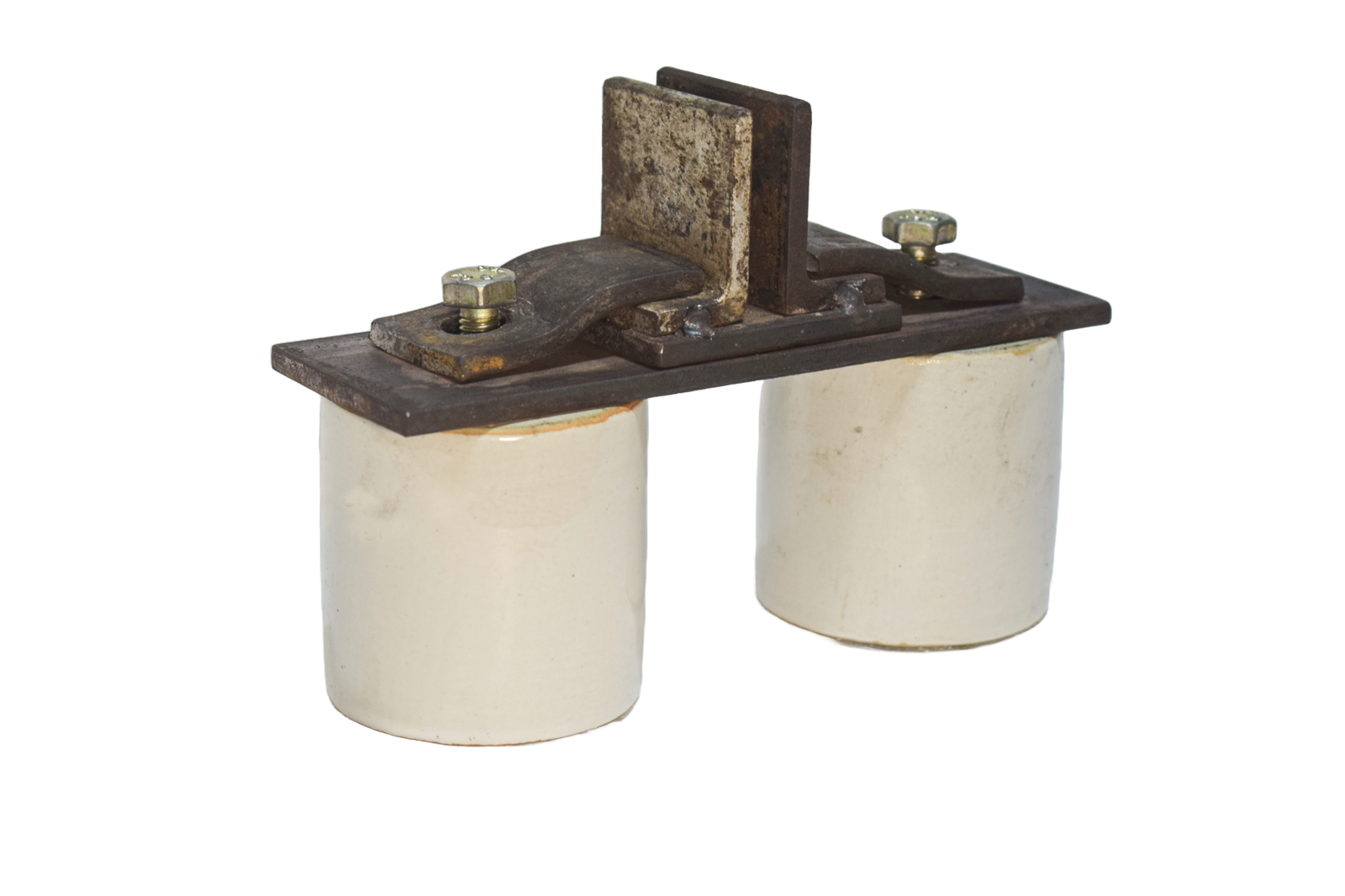 LT Insulator 6